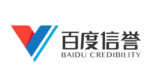 国产女优一区二区三区|重庆轨道交通15号线二期最长隧道贯通